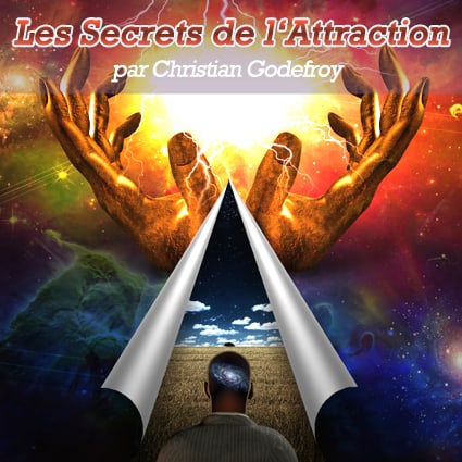 les secrets de l'attraction