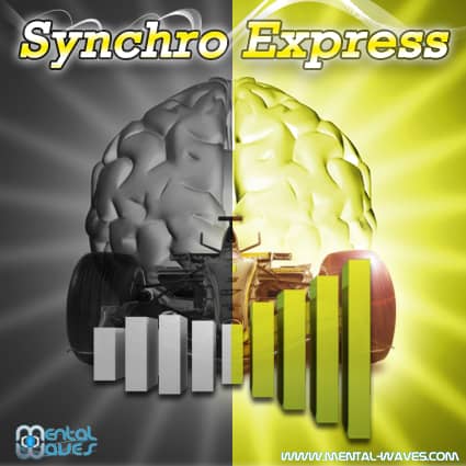 synchro express