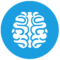 brain icon bleu e1498228547607.png