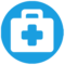 health icon bleu e1498228579558.png