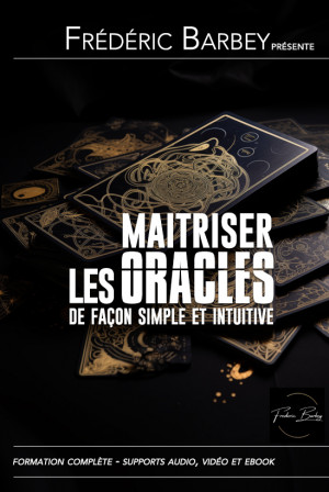 Maitriser les oracles - formation complète