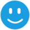 smile icon bleu e1498228604394.png