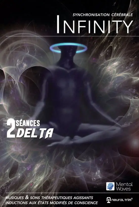 États de conscience delta