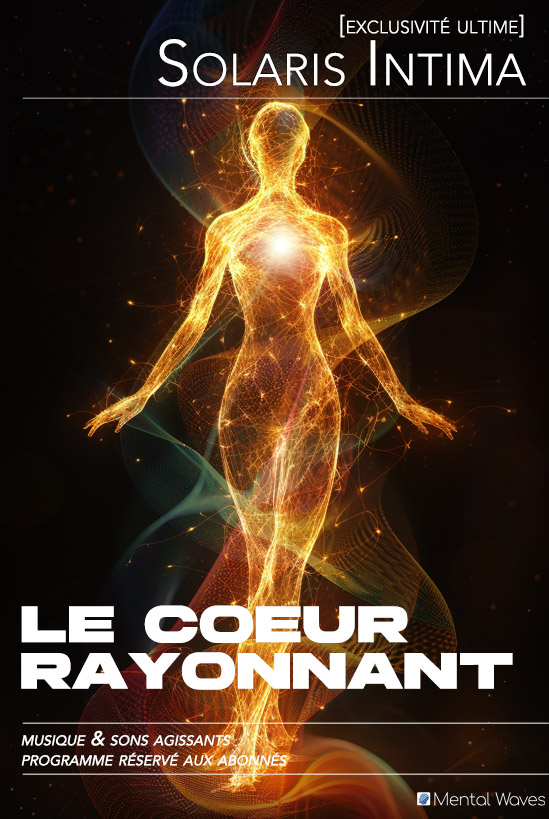Solaris Intima