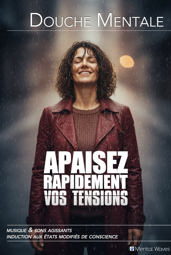 Douche mentale