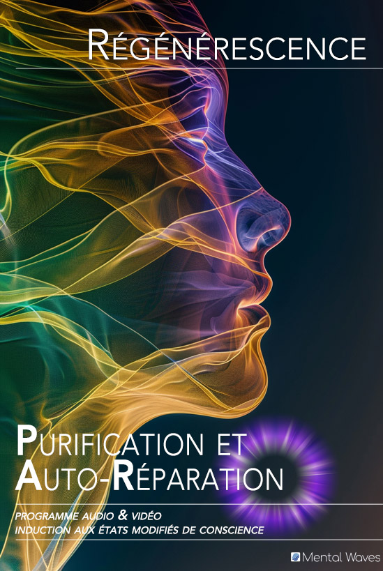 R&eacute;g&eacute;n&eacute;rescence Th&ecirc;ta