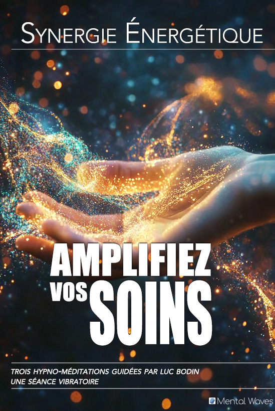 Synergie Energétique