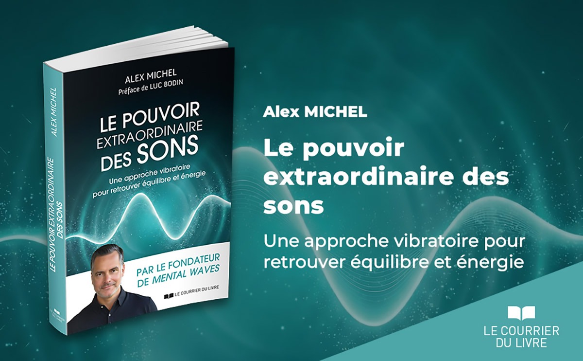 banniere livre alex michel 1200